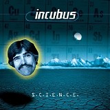 Incubus - S.C.I.E.N.C.E. [Remastered]