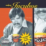 Incubus - Enjoy Incubus [EP]