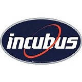 Incubus - Brain Storming From The Nebula