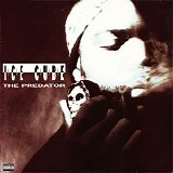 Ice Cube - The Predator (World)