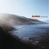 Incubus - Morning View [Bonus Tracks]