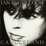 Ian McCullogh - Candleland