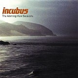 Incubus - Morning View Sessions [with Interviews]