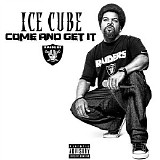 Ice Cube - Come And Get It
