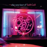 Soft Cell - The Very Best Of Soft Cell