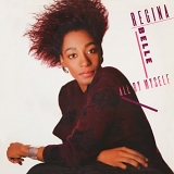 Regina Belle - All By Myself  (Expanded Edition)