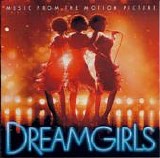 BeyoncÃ© - Dreamgirls:  Music From The Motion Picture
