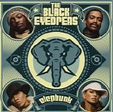 Black Eyed Peas - Elephunk
