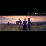 Bee Gees - Eâ€¢Sâ€¢P