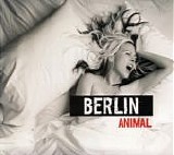 Berlin - Animal