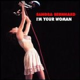 Sandra Bernhard - I'm Your Woman
