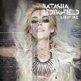 Natasha Bedingfield - Strip Me