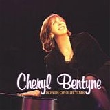 Cheryl Bentyne - Songs Of Our Time