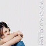 Victoria Beckham - A Mind Of Its Own  CD1  [UK]