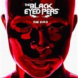 Black Eyed Peas - The E.N.D.:  Deluxe Edition