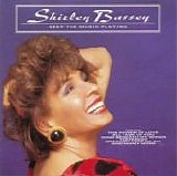 Shirley Bassey - Keep The Music Playing