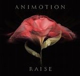 Animotion - Raise