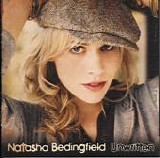 Natasha Bedingfield - Unwritten