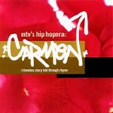 BeyoncÃ© - MTV's Hip Hopera: Carmen