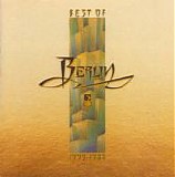 Berlin - Best Of Berlin 1979 - 1988