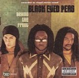 Black Eyed Peas - Behind The Front