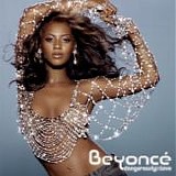 BeyoncÃ© - Dangerously In Love + 2  [Argentina]