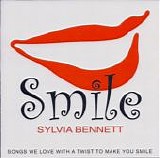 Sylvia Bennett - Smile