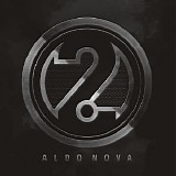 Aldo Nova - 2.0