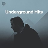 Indie Underground Hits - 2017.05.25