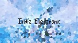 Indie Electronic - 2015.11.13