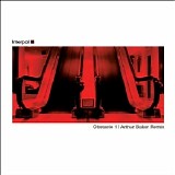 Interpol - Obstacle 1 [Arthur Baker Remix]