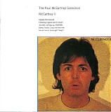 Paul McCartney - McCartney II, The Paul McCartney Collection