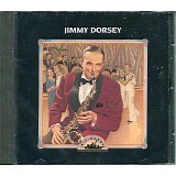 Various artists - Time-Life - Big Bands: Jimmy Dorsey