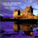 Various artists - Celtic Traditions - Memorable Tales