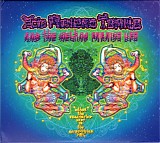Acid Mothers Temple & The Melting Paraiso U.F.O. - Either The Fragmented Body Or The Reconstituted Soul