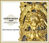 Various artists - Groningen 1596