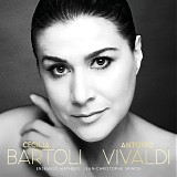 Antonio Vivaldi - Bartoli - Antonio Vivaldi