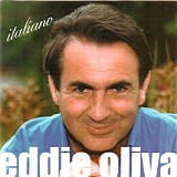 Eddie Oliva - Italiano