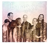 Baravox - Chapter Two