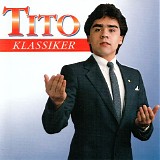 Tito Beltran - Klassiker