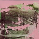 Deerhunter - Fluorescent Grey [EP]