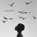 Island - Come With Me