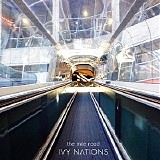 Ivy Nations - The Mile Road