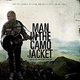 The Alarm - Man In The Camo Jacket [Original Motion Picture Soundtrack]