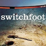 Switchfoot - The Beautiful Letdown