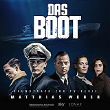 Matthias Weber - Das Boot