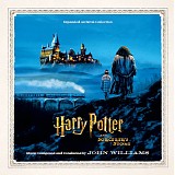 John Williams - Harry Potter and The Philosopher's Stone (Expanded Archival Collection)
