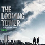 Will Bates - The Looming Tower