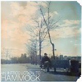 Hammock - An Introduction To Hammock