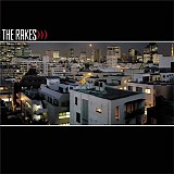 The Rakes - Capture/Release